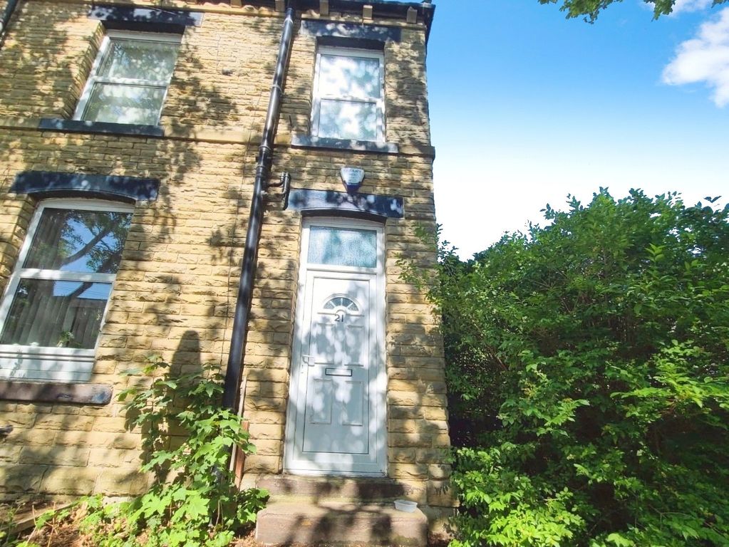 Property photo 2 of 16 Picture No. 09