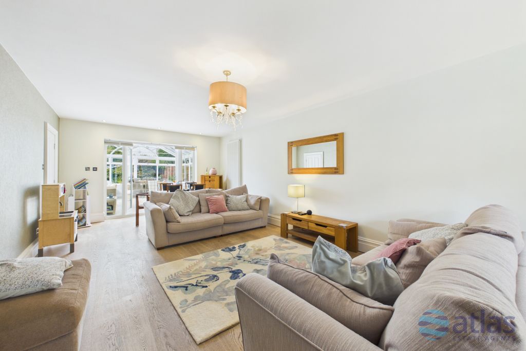 Property photo 3 of 34 Reception Room One