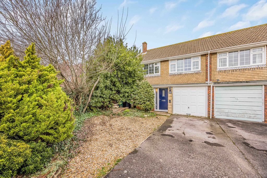 Property photo 1 of 22 Photo 22