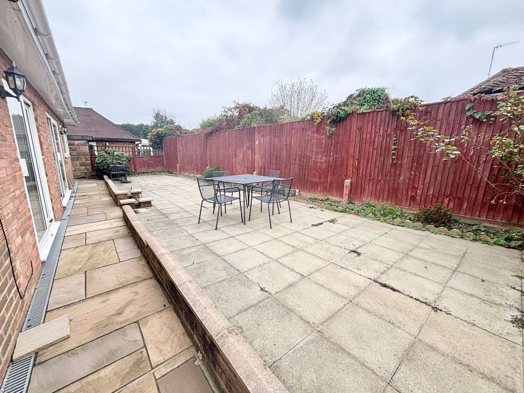 Property photo 3 of 14