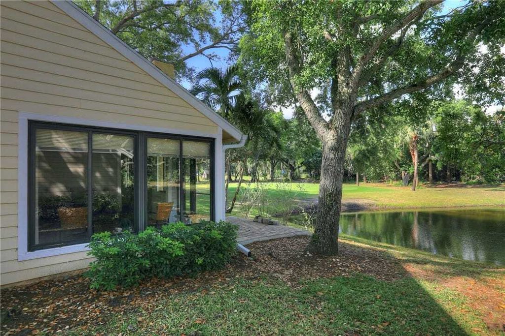 Property photo 2 of 31 <Alttext/>