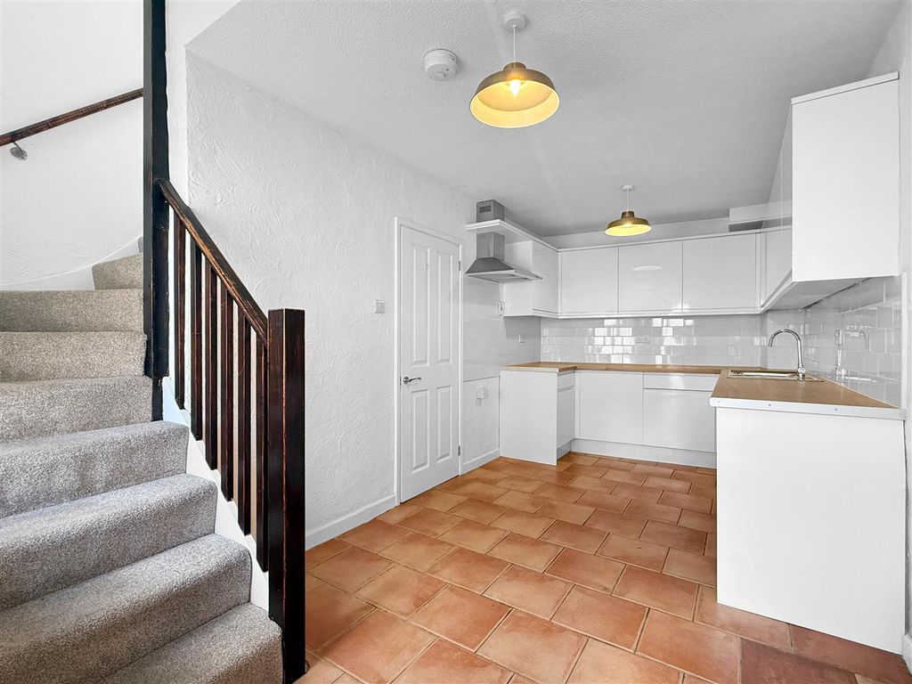 Property photo 2 of 8 57Aa89ce90F60d165Bdf3F038d85Ad64Bd900B3E.Jpg