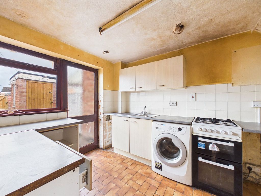 Property photo 2 of 10 Picture No. 08