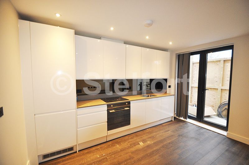 Property photo 3 of 7