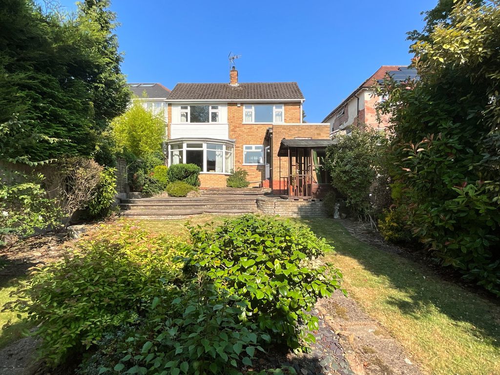Property photo 2 of 11