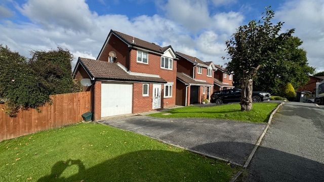 Property photo 1 of 27