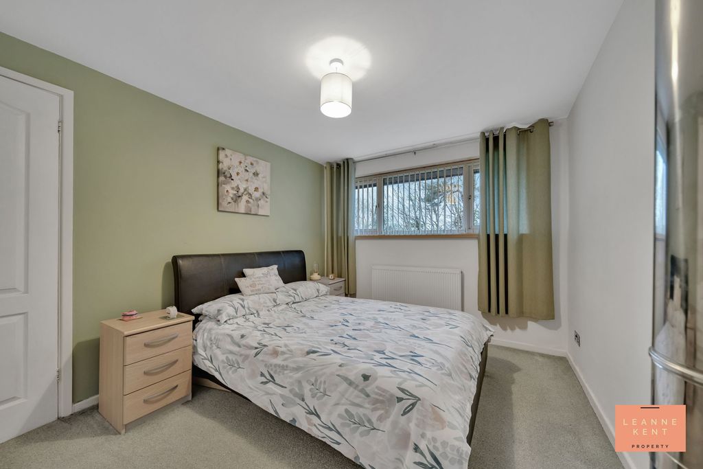 Additional image 20 of 3 bed semi-detached house for saleCwrt Ty Mawr, Caerphilly CF83