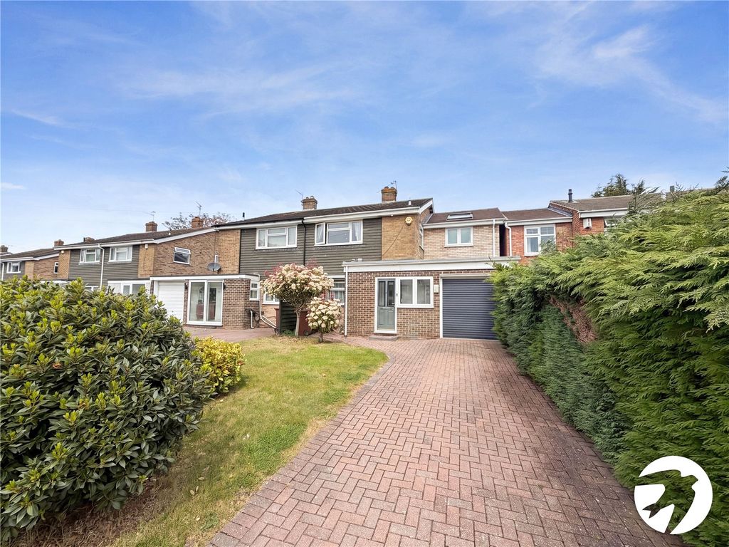 Property photo 1 of 17 Picture No. 18