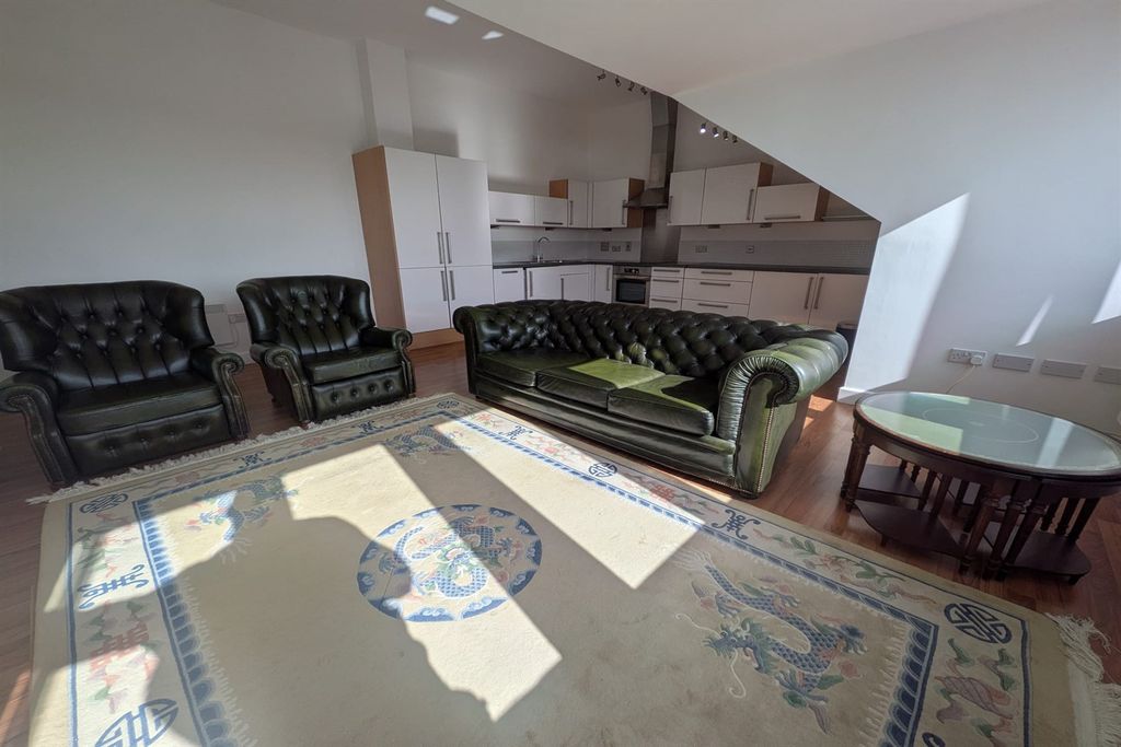 Property photo 2 of 9 Other