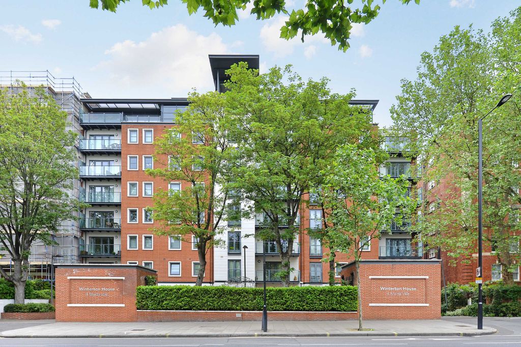 Property photo 2 of 12 Photo