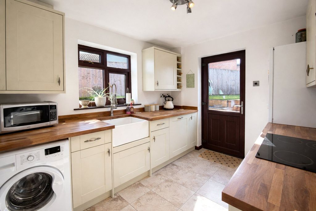 Property photo 2 of 18 Picture No. 18