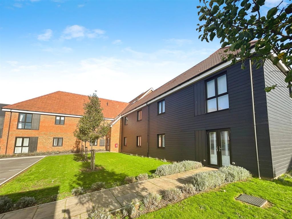 Property photo 1 of 10 0ee56171-Img_2195.Jpeg