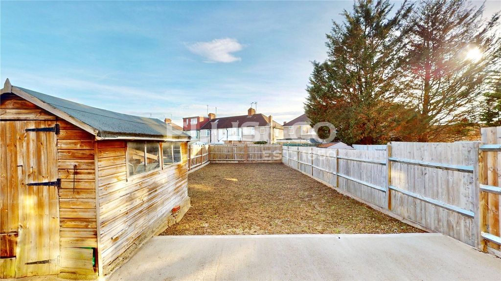 Property photo 1 of 24 Picture No. 02