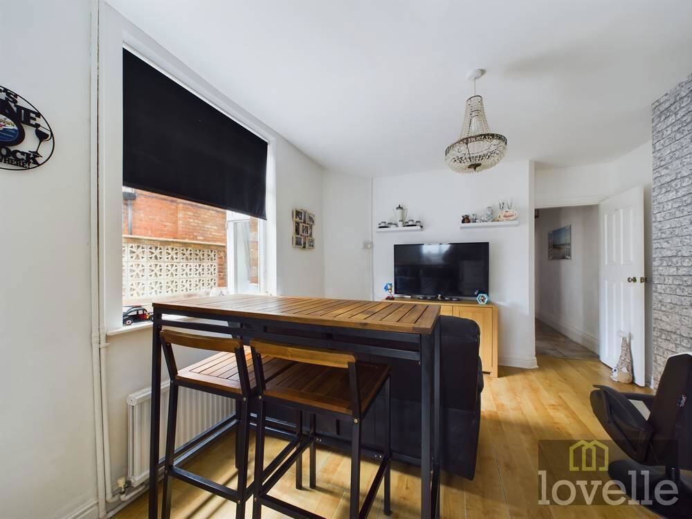 Additional image 4 of 6 bed semi-detached house for saleVictoria Road, Mablethorpe LN12
