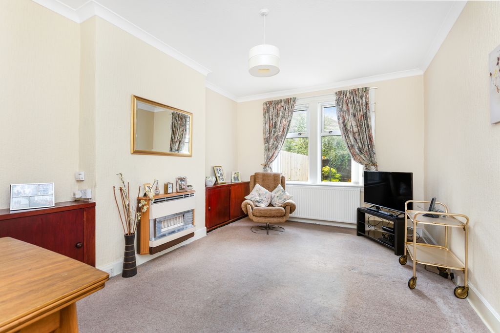 Property photo 3 of 17 Property Image 3