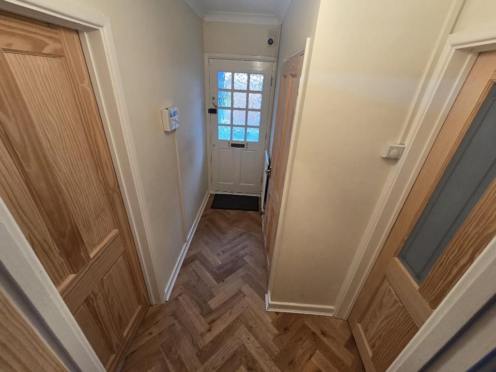 Property photo 3 of 11 Photo 3