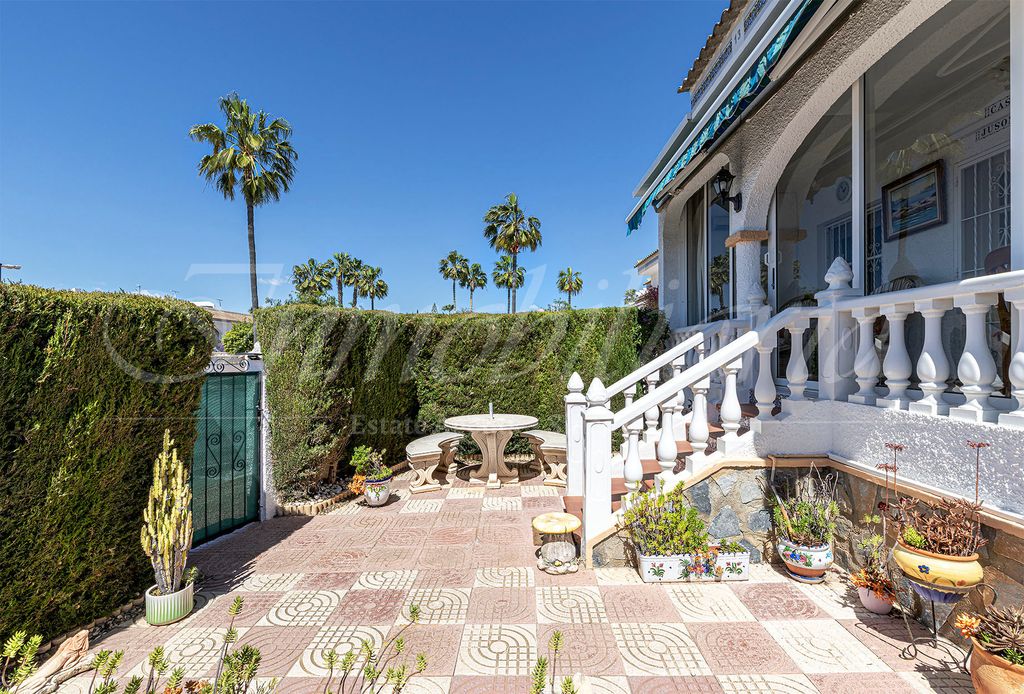 Property photo 3 of 21