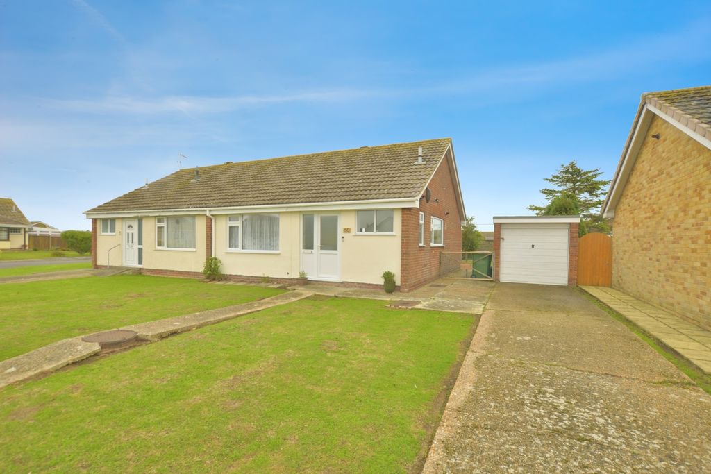 Property photo 1 of 17 Photo