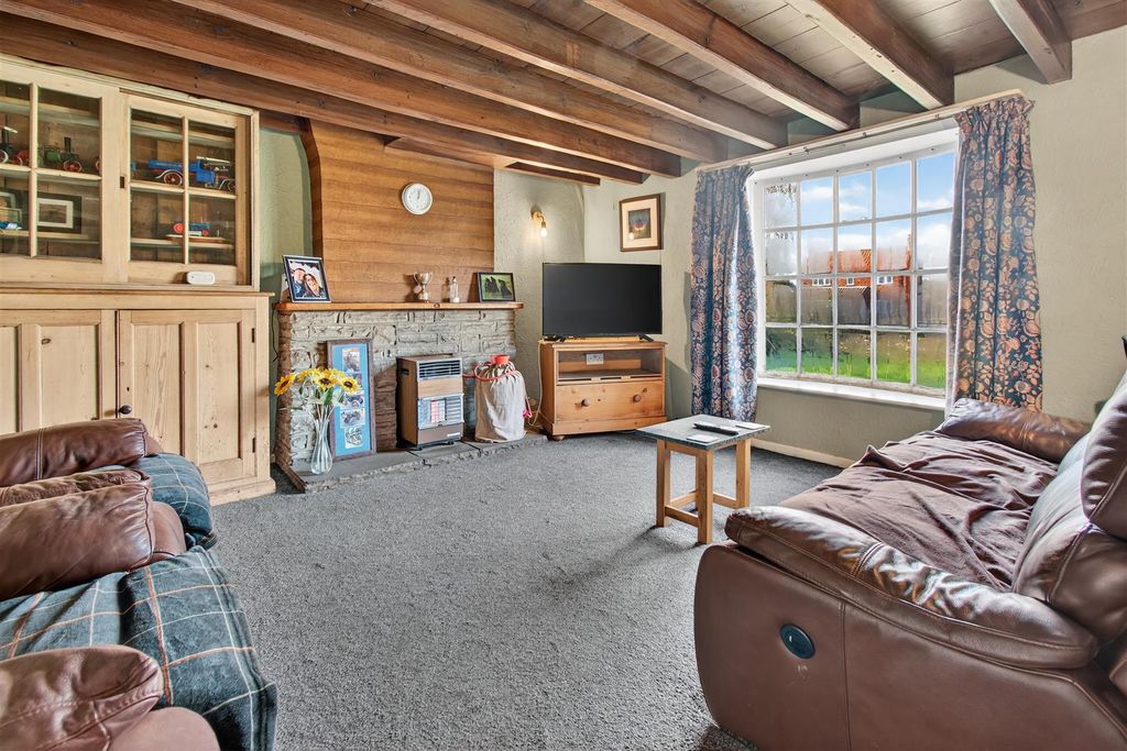 Property photo 3 of 14 Dsc_5894.Jpg