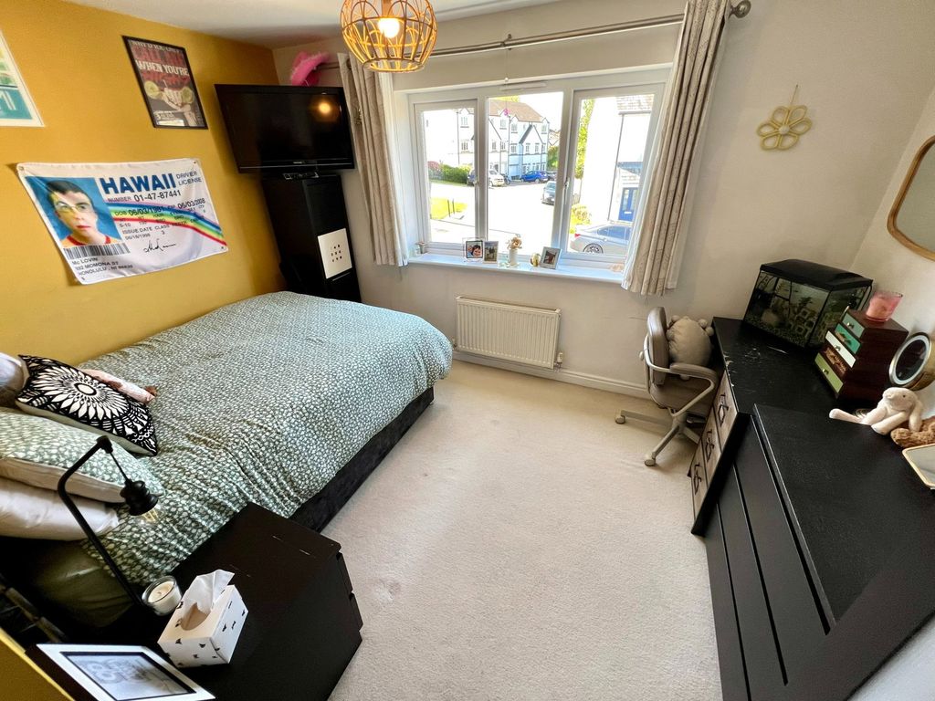 Additional image 14 of 5 bed detached house for saleMountside Road, Par, Cornwall PL24