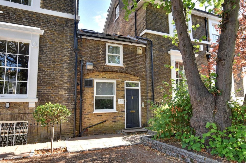 Property photo 1 of 16 Picture No. 53