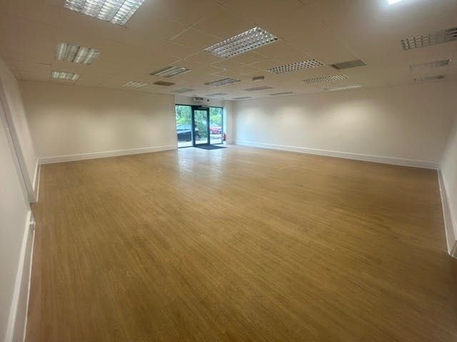 Property photo 3 of 6 Main Shop Back To Front 2.Jpeg