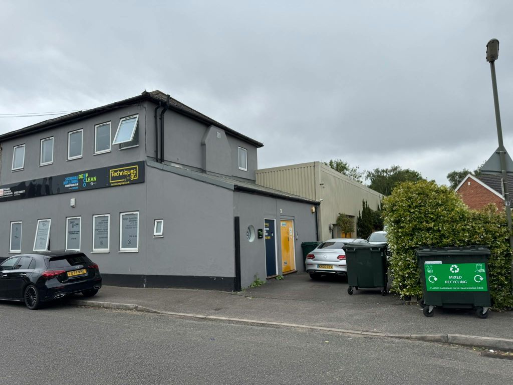 Property photo 1 of 7 Img_4726.Jpeg