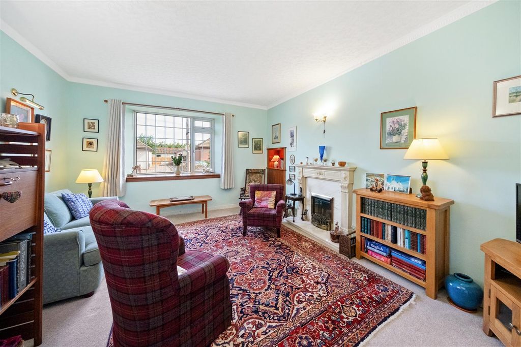 Property photo 2 of 25 1-2.Jpg