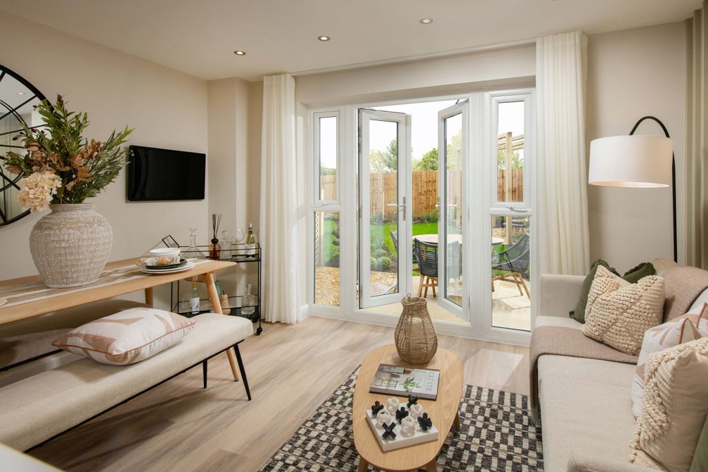 Property photo 1 of 9 Bar Nn Chatteris Gate Bh Kingsville