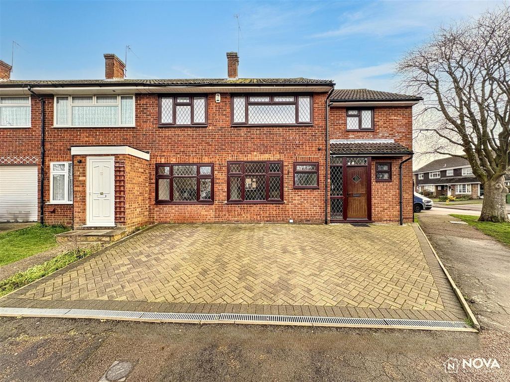 Property photo 1 of 34 Img_7642.Jpg