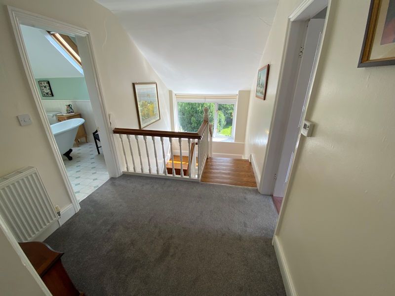 Additional image 40 of 5 bed detached house for saleLlwyngwril LL37