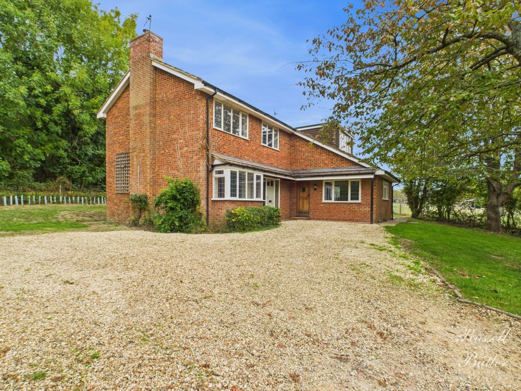 Property photo 1 of 24 Cam02127G0-Pr0342-Still027