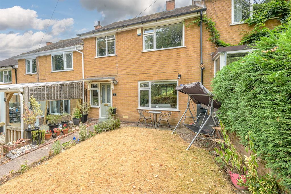 Property photo 1 of 22