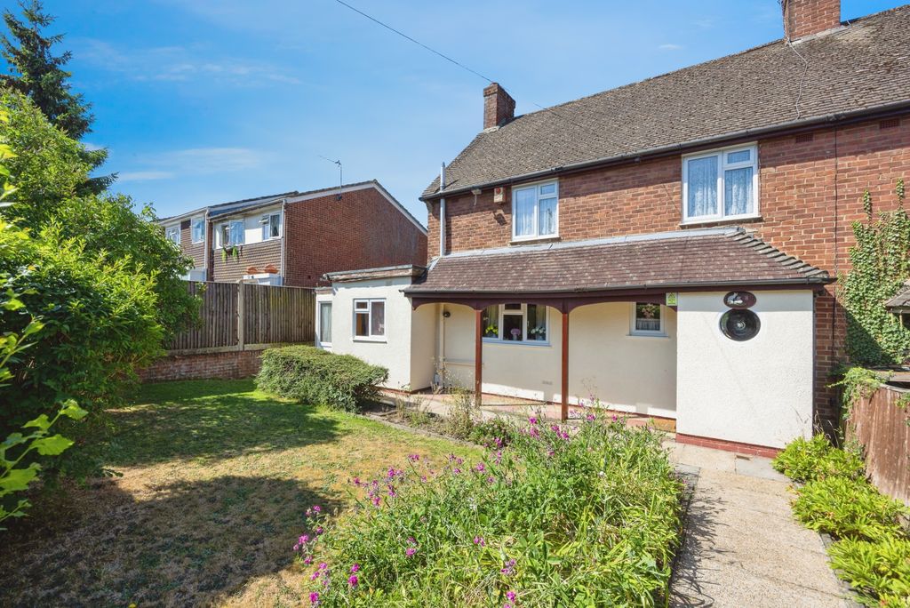 Property photo 1 of 20