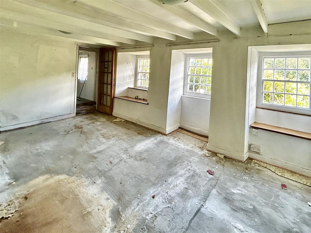 Property photo 3 of 22 Img_0765.Jpg