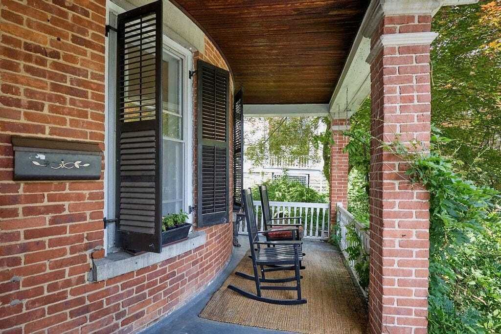 Property photo 2 of 25 <Alttext/>