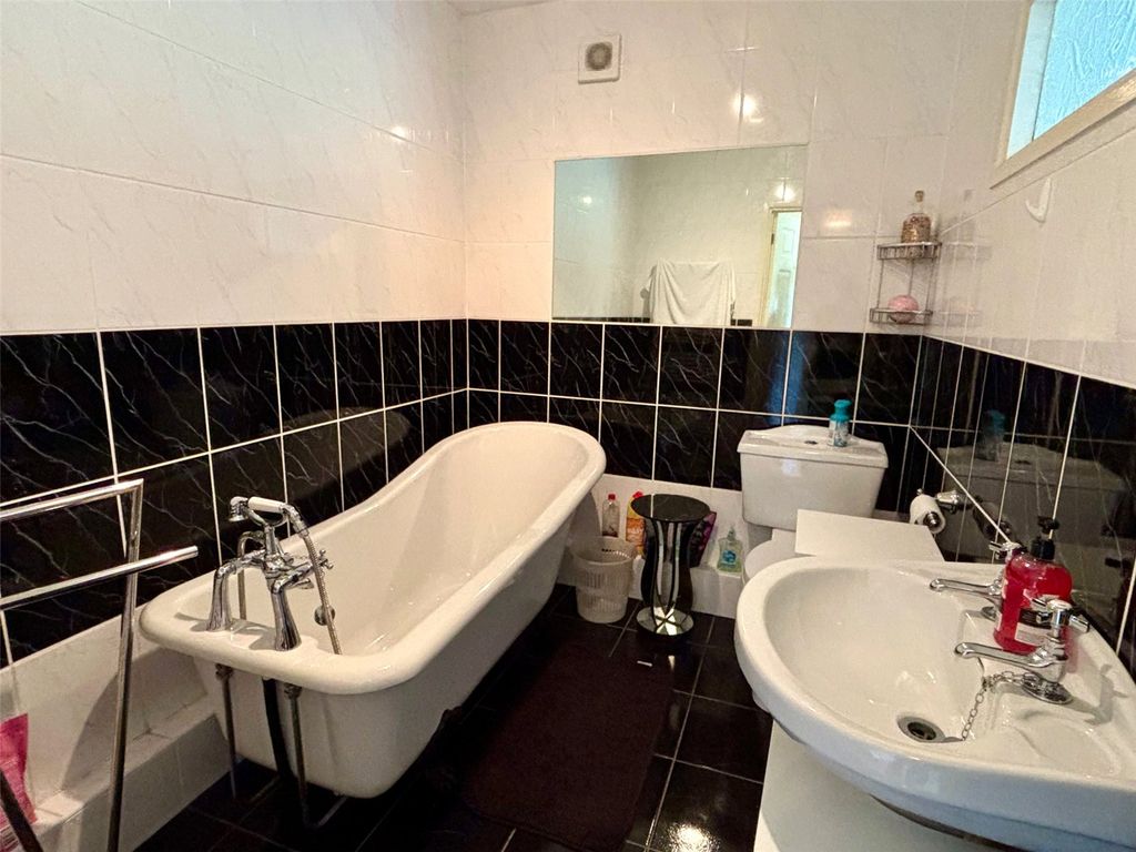Additional image 6 of 4 bed detached house for saleWellington Lodge, Chapel Street, Hakin, Milford Haven SA73