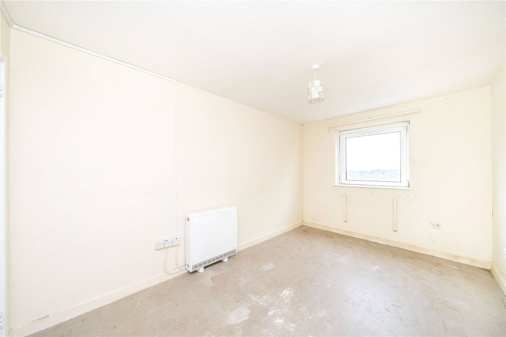 Property photo 2 of 6 Picture No. 02