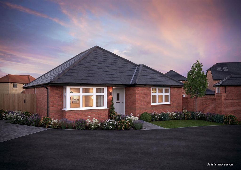 Property photo 1 of 7 6667-01_Bolsolver-North_Ashton_Plot-43_B2_01_Web.J