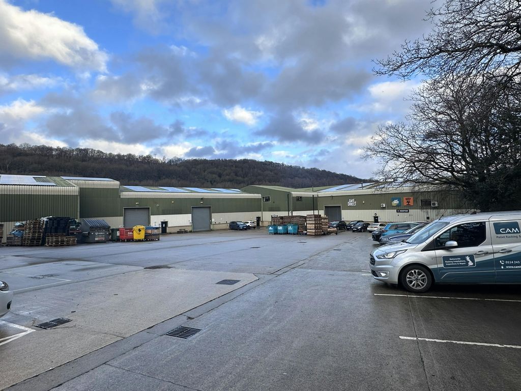 Property photo 3 of 7 Img_6404.Jpg