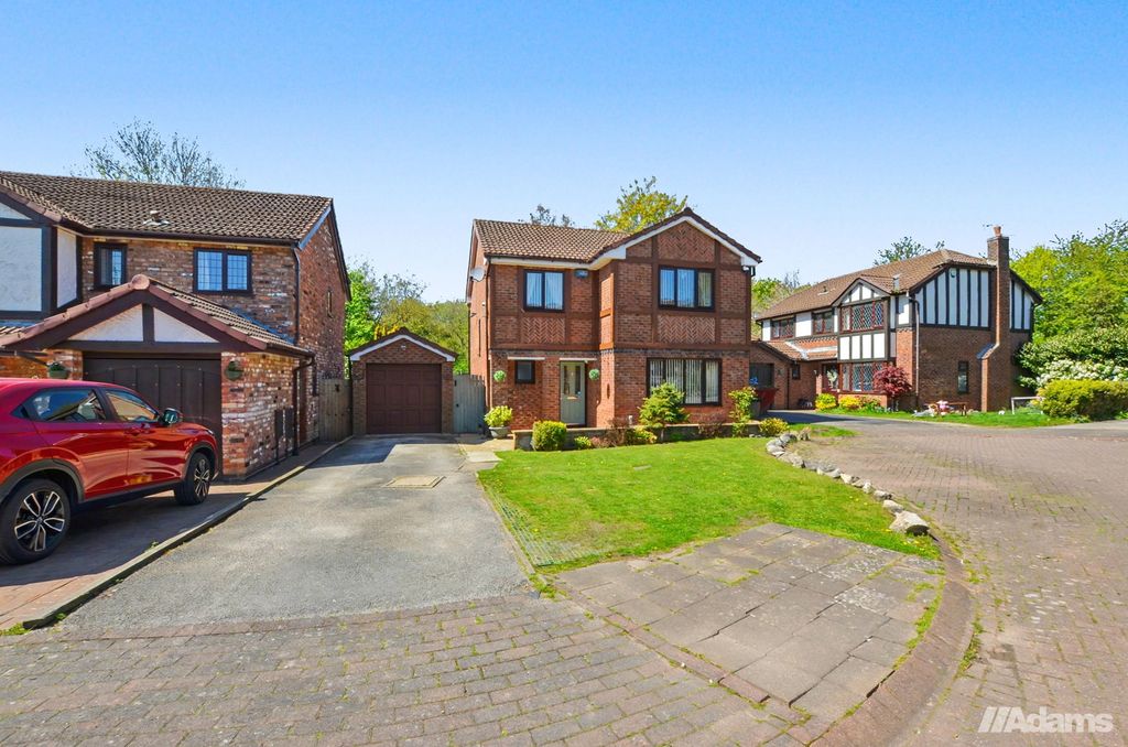 Property photo 1 of 31