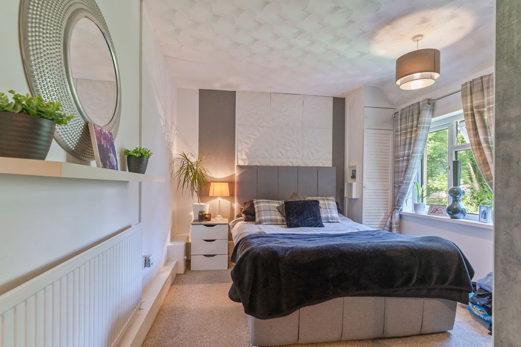 Additional image 7 of 1 bed flat for saleGlenside, Cwmbran NP44