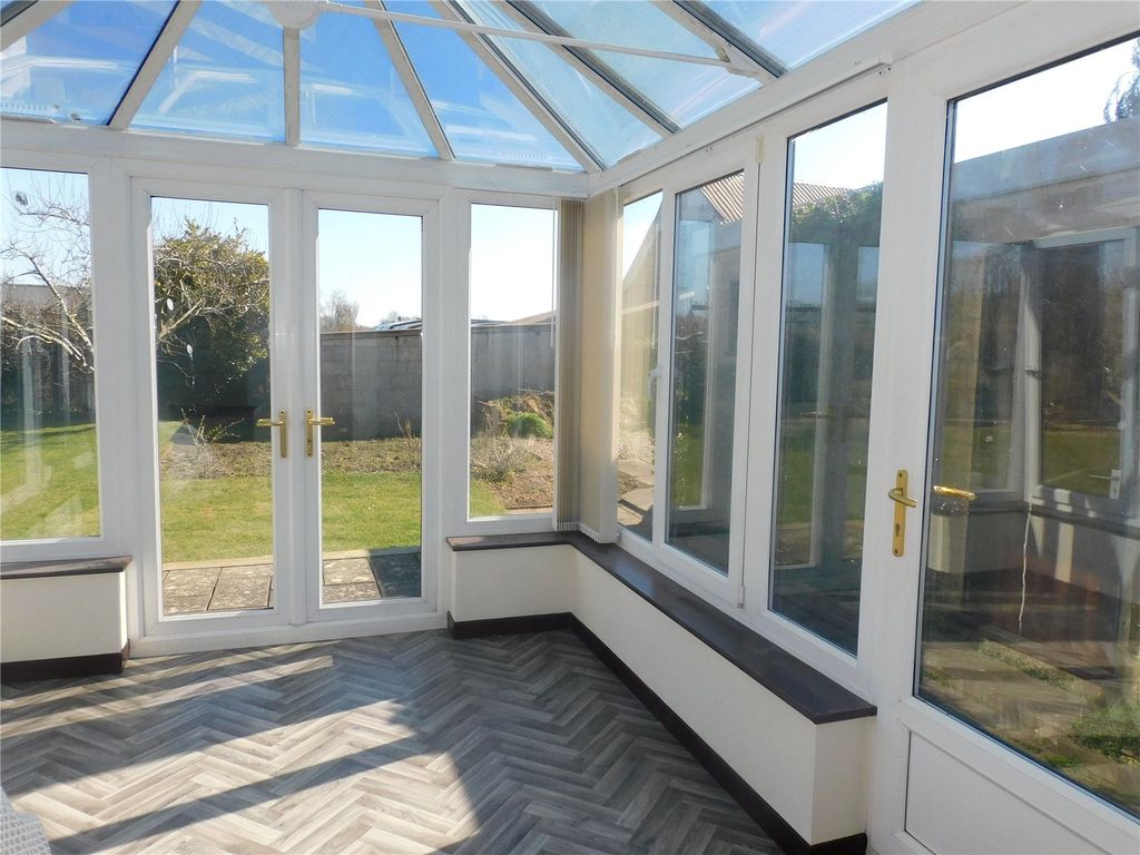 Property photo 3 of 32 Picture No. 31