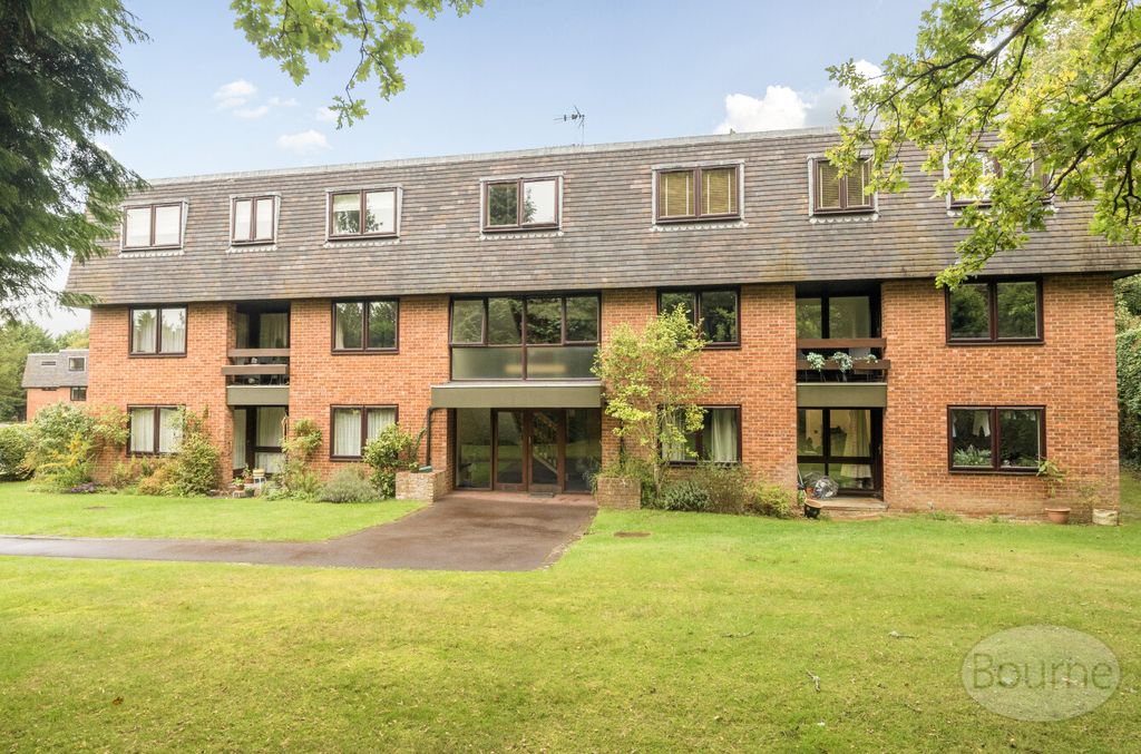 Property photo 1 of 22 d98c4F8c-25ce-4A0...