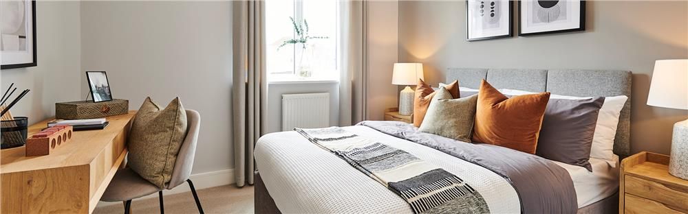 Property photo 3 of 7 Representative Image