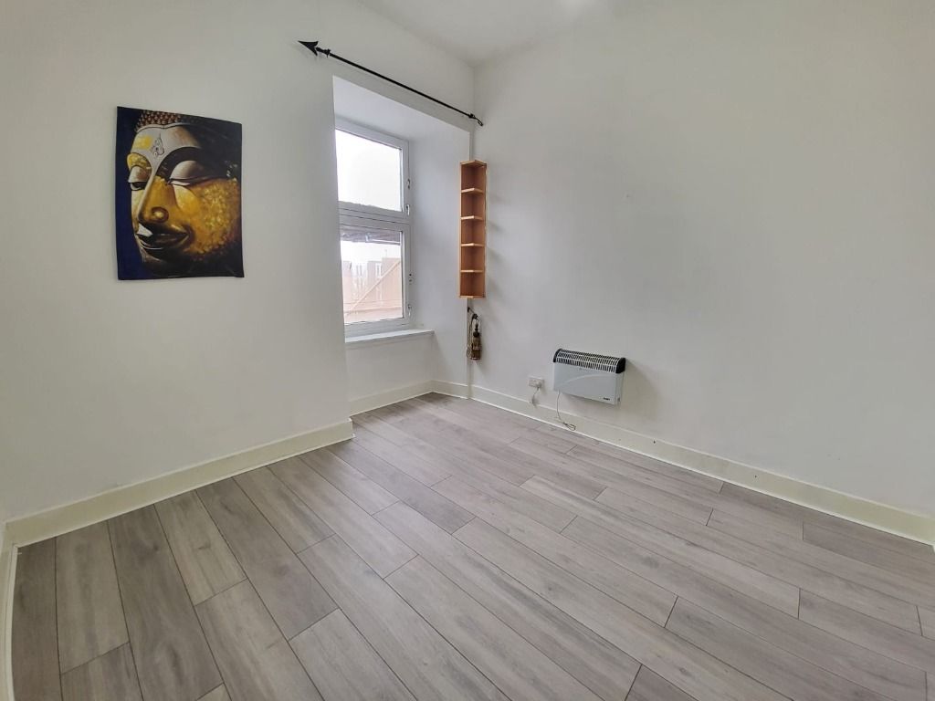 Property photo 3 of 6 Photo 3