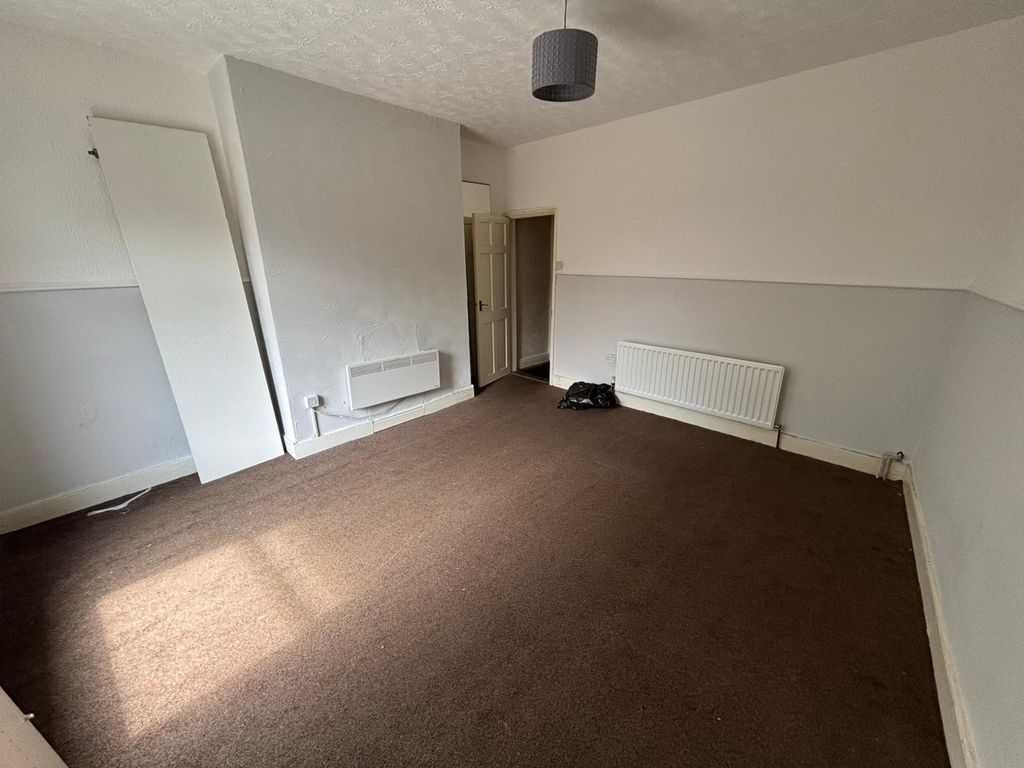 Additional image 6 of 2 bed terraced house for saleYork Street, Heywood OL10