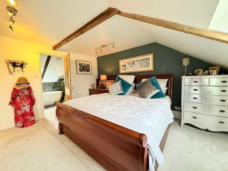 Additional image 15 of 4 bed terraced house for saleWashington Terrace, North Shields NE30
