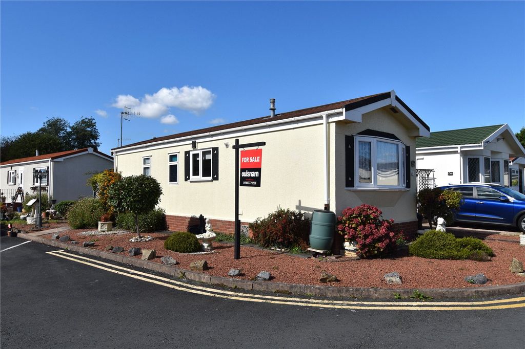 Property photo 1 of 28 Picture No. 64