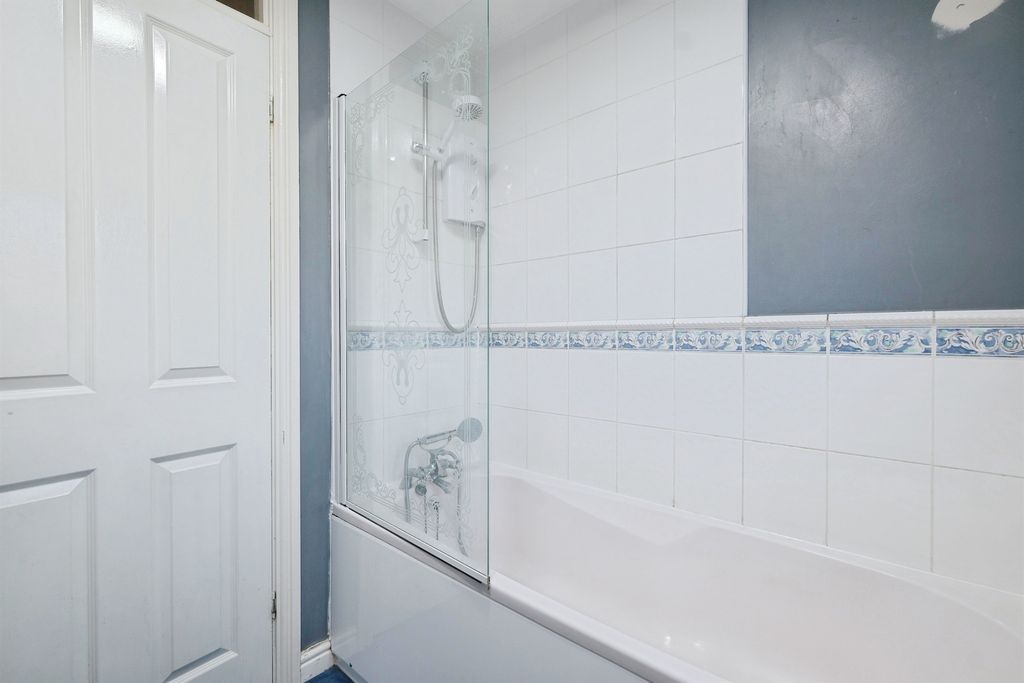 Additional image 7 of 4 bed detached house for saleKingswood Road, Monmouth NP25